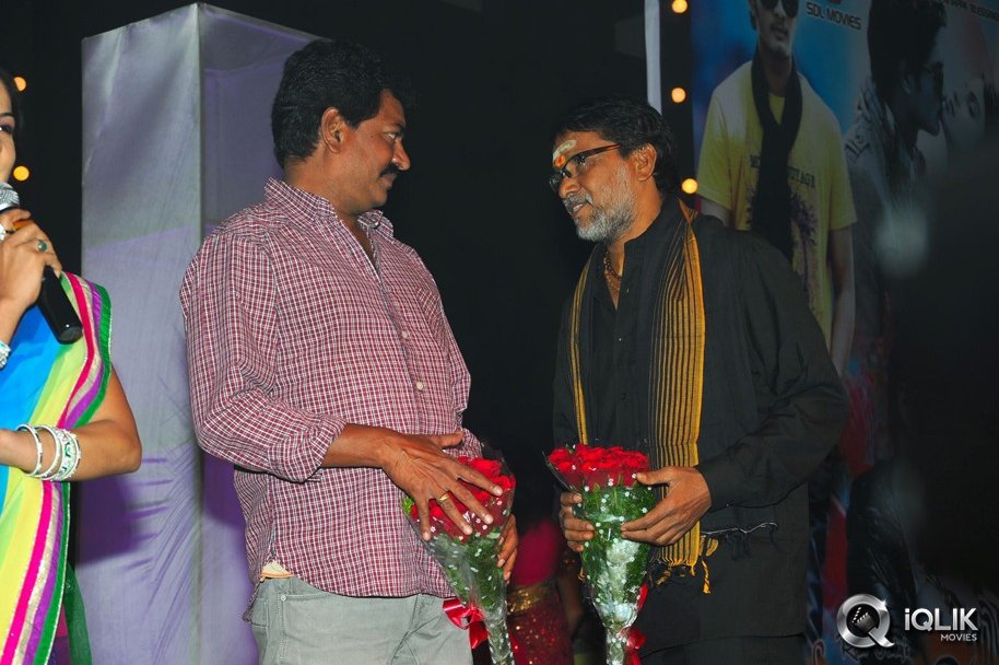 Nuvve-Naa-Bangaram-Movie-Audio-Launch